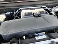2024 Chevrolet Colorado 4WD ZR2