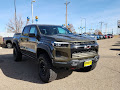 2024 Chevrolet Colorado 4WD ZR2