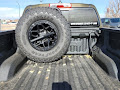 2024 Chevrolet Colorado 4WD ZR2