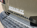 2024 Chevrolet Colorado 4WD ZR2