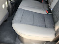 2024 Chevrolet Colorado 4WD ZR2
