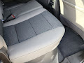 2024 Chevrolet Colorado 4WD ZR2