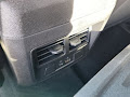 2024 Chevrolet Colorado 4WD ZR2