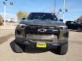 2024 Chevrolet Colorado 4WD ZR2