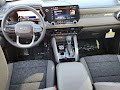 2024 Chevrolet Colorado 4WD ZR2