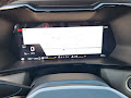 2024 Chevrolet Colorado 4WD ZR2