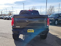 2024 Chevrolet Colorado 4WD ZR2