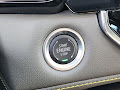 2024 Chevrolet Colorado 4WD ZR2