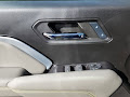 2024 Chevrolet Colorado 4WD ZR2