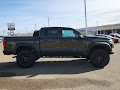 2024 Chevrolet Colorado 4WD ZR2