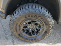 2024 Chevrolet Colorado 4WD ZR2