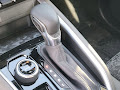 2024 Chevrolet Colorado 4WD ZR2