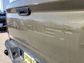 2024 Chevrolet Colorado 4WD ZR2