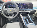 2026 Chevrolet Equinox EV LT2 w/PDE
