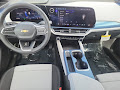 2026 Chevrolet Equinox EV LT2 w/PDE