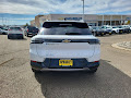 2026 Chevrolet Equinox EV LT2 w/PDE