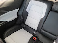 2026 Chevrolet Equinox EV LT2 w/PDE