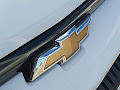 2026 Chevrolet Equinox EV LT2 w/PDE