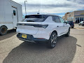 2026 Chevrolet Equinox EV LT2 w/PDE