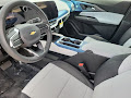 2026 Chevrolet Equinox EV LT2 w/PDE