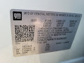 2026 Chevrolet Equinox EV LT2 w/PDE