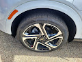 2026 Chevrolet Equinox EV LT2 w/PDE
