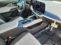 2026 Chevrolet Equinox EV LT2 w/PDE