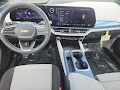 2026 Chevrolet Equinox EV LT2 w/PDE