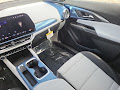 2026 Chevrolet Equinox EV LT2 w/PDE