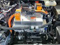 2026 Chevrolet Equinox EV LT2 w/PDE