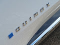 2026 Chevrolet Equinox EV LT2 w/PDE