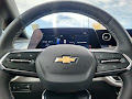 2026 Chevrolet Equinox EV LT2 w/PDE