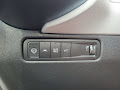 2026 Chevrolet Equinox EV LT2 w/PDE