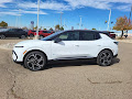 2026 Chevrolet Equinox EV LT2 w/PDE