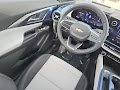 2026 Chevrolet Equinox EV LT2 w/PDE