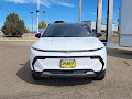 2026 Chevrolet Equinox EV LT2 w/PDE