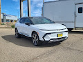 2026 Chevrolet Equinox EV LT2 w/PDE