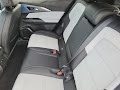 2026 Chevrolet Equinox EV LT2 w/PDE