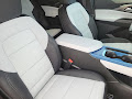 2026 Chevrolet Equinox EV LT2 w/PDE