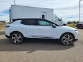 2026 Chevrolet Equinox EV LT2 w/PDE