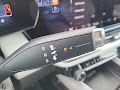 2026 Chevrolet Equinox EV LT2 w/PDE