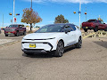 2026 Chevrolet Equinox EV LT2 w/PDE