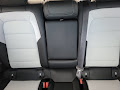2026 Chevrolet Equinox EV LT2 w/PDE