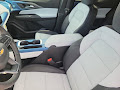 2026 Chevrolet Equinox EV LT2 w/PDE