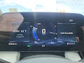 2026 Chevrolet Equinox EV LT2 w/PDE