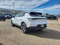 2026 Chevrolet Equinox EV LT2 w/PDE