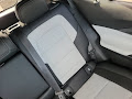 2026 Chevrolet Equinox EV LT2 w/PDE