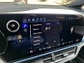 2026 Chevrolet Equinox EV LT2 w/PDE