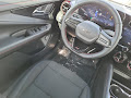 2026 Chevrolet Blazer EV FWD RS