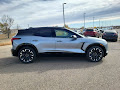 2026 Chevrolet Blazer EV FWD RS